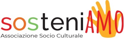 Sosteniamo