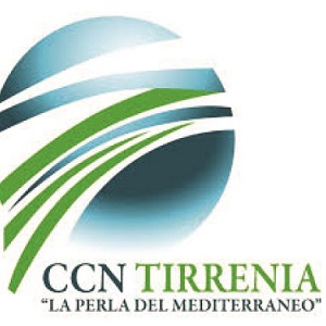 ccn tirrenia