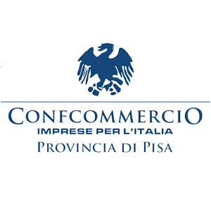 confcommercio pisa