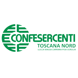 confesercenti toscana