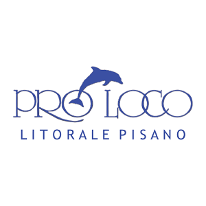 proloco litorale pisano