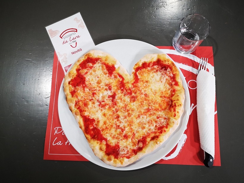 amore di pizza (3)